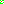 Destellos dst-8563753
