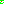 Destellos dst-8563756