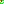 Destellos dst-8563760