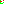 Destellos dst-8563761