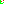 Destellos dst-8563798