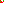 Destellos dst-85638