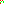 Destellos dst-856380