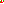 Destellos dst-85639