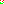 Destellos dst-8563940