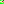 Destellos dst-8563944