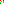 Destellos dst-856396