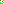 Destellos dst-8563960