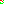 Destellos dst-8563961