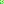 Destellos dst-8563962