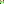 Destellos dst-856397