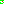 Destellos dst-8563976