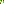 Destellos dst-856398