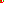 Destellos dst-85640
