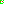 Destellos dst-8564000