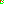 Destellos dst-8564001