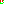 Destellos dst-8564002