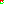 Destellos dst-8564003