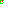 Destellos dst-8564004