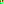 Destellos dst-8564005