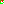 Destellos dst-8564006