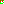 Destellos dst-8564007