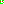 Destellos dst-8564008