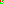 Destellos dst-8564009