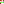 Destellos dst-856401
