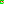 Destellos dst-8564011