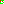 Destellos dst-8564012