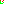 Destellos dst-8564013