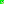 Destellos dst-8564015