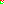 Destellos dst-8564016