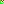 Destellos dst-8564017