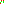 Destellos dst-856402