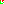 Destellos dst-8564020