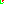 Destellos dst-8564021