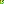 Destellos dst-8564024