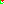 Destellos dst-8564025