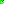 Destellos dst-8564028