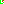 Destellos dst-8564029