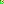 Destellos dst-8564032