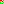 Destellos dst-8564033