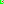Destellos dst-8564035