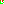Destellos dst-8564036