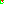 Destellos dst-8564037