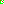 Destellos dst-8564040
