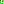Destellos dst-8564042