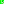 Destellos dst-8564043